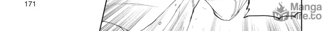 Read The Promised Neverland chapter 24 image 29 on Lezhin