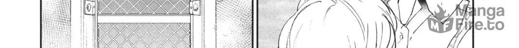 Read The Promised Neverland chapter 24 image 5 on Lezhin