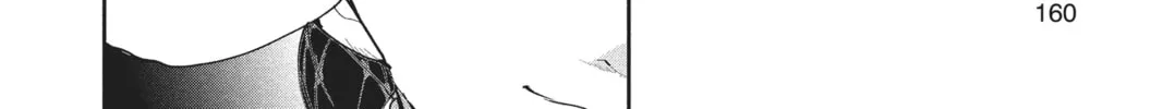 Read The Promised Neverland chapter 24 image 7 on Lezhin