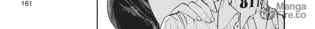 Read The Promised Neverland chapter 24 image 9 on Lezhin