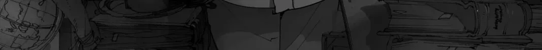 Read The Promised Neverland chapter 25 image 1 on Lezhin