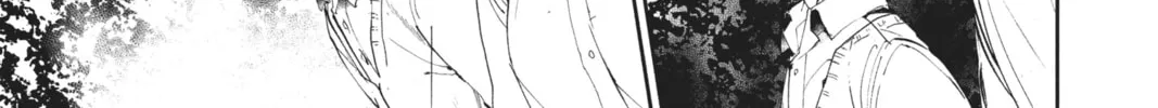 Read The Promised Neverland chapter 25 image 13 on Lezhin