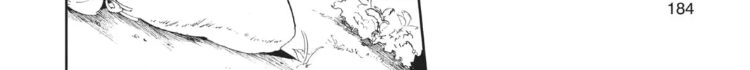 Read The Promised Neverland chapter 25 image 15 on Lezhin