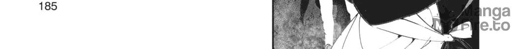 Read The Promised Neverland chapter 25 image 17 on Lezhin