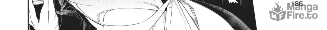 Read The Promised Neverland chapter 25 image 19 on Lezhin