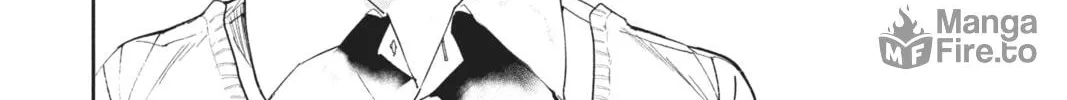 Read The Promised Neverland chapter 25 image 23 on Lezhin