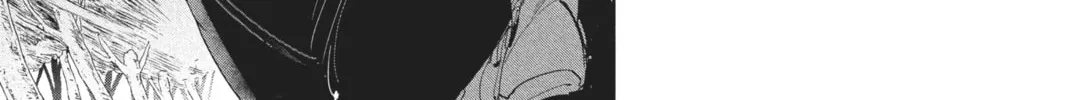 Read The Promised Neverland chapter 25 image 25 on Lezhin