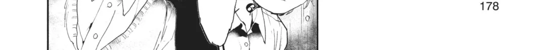 Read The Promised Neverland chapter 25 image 3 on Lezhin