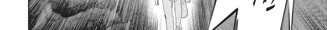 Read The Promised Neverland chapter 25 image 31 on Lezhin