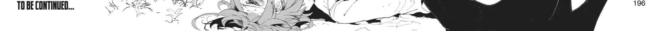 Read The Promised Neverland chapter 25 image 39 on Lezhin