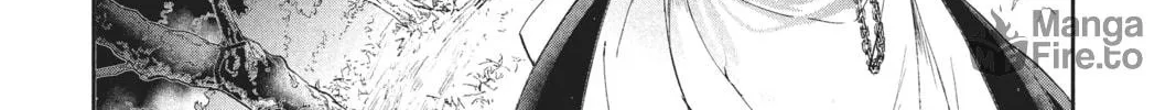 Read The Promised Neverland chapter 25 image 5 on Lezhin