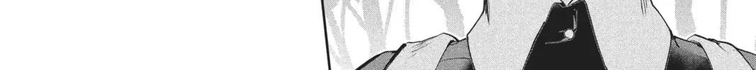 Read The Promised Neverland chapter 25 image 7 on Lezhin