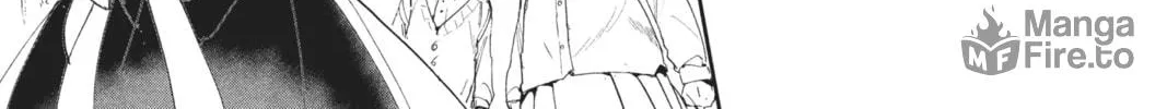 Read The Promised Neverland chapter 25 image 9 on Lezhin