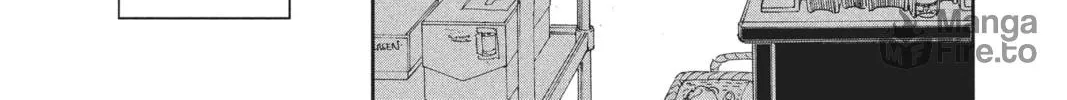 Read The Promised Neverland chapter 26 image 17 on Lezhin