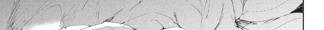 Read The Promised Neverland chapter 26 image 21 on Lezhin