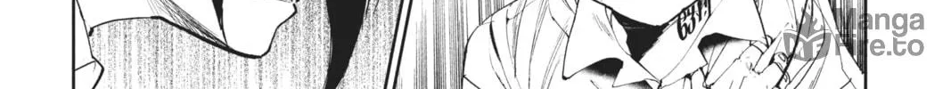 Read The Promised Neverland chapter 26 image 29 on Lezhin
