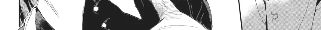 Read The Promised Neverland chapter 26 image 3 on Lezhin