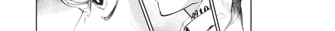 Read The Promised Neverland chapter 26 image 31 on Lezhin