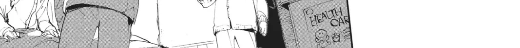 Read The Promised Neverland chapter 26 image 37 on Lezhin