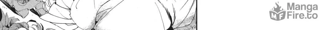 Read The Promised Neverland chapter 26 image 5 on Lezhin