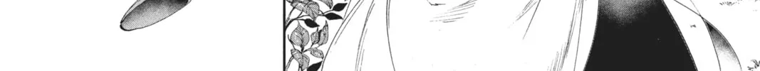 Read The Promised Neverland chapter 26 image 7 on Lezhin