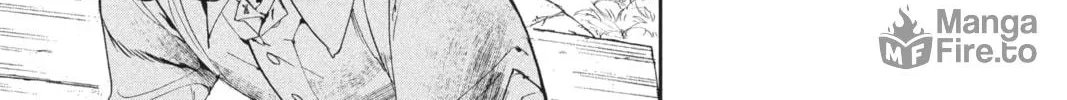 Read The Promised Neverland chapter 26 image 9 on Lezhin