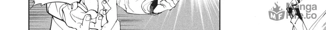Read The Promised Neverland chapter 27 image 11 on Lezhin
