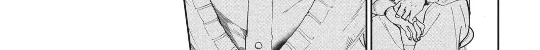 Read The Promised Neverland chapter 27 image 15 on Lezhin