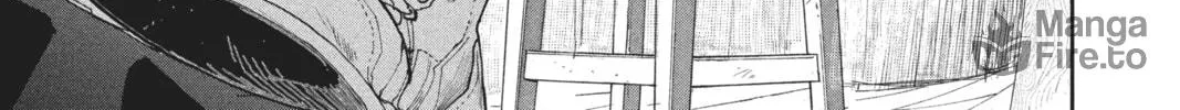 Read The Promised Neverland chapter 27 image 17 on Lezhin