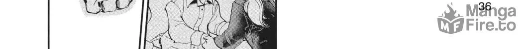 Read The Promised Neverland chapter 27 image 19 on Lezhin
