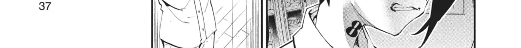 Read The Promised Neverland chapter 27 image 21 on Lezhin
