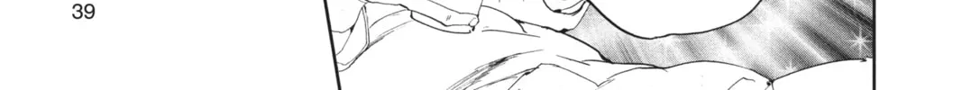 Read The Promised Neverland chapter 27 image 25 on Lezhin