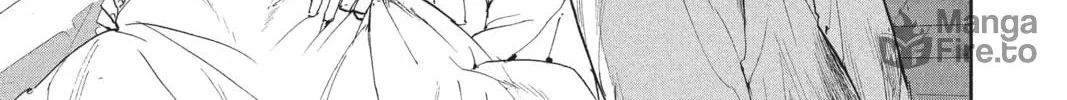 Read The Promised Neverland chapter 27 image 29 on Lezhin