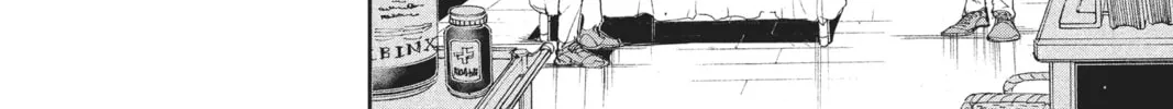 Read The Promised Neverland chapter 27 image 3 on Lezhin