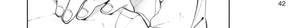 Read The Promised Neverland chapter 27 image 31 on Lezhin