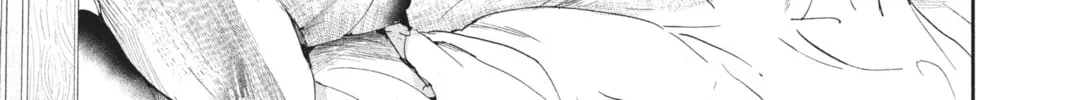 Read The Promised Neverland chapter 27 image 33 on Lezhin
