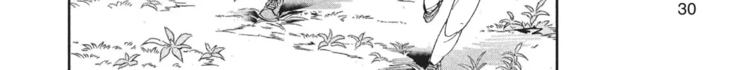 Read The Promised Neverland chapter 27 image 7 on Lezhin