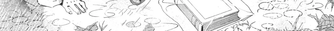 Read The Promised Neverland chapter 28 image 1 on Lezhin