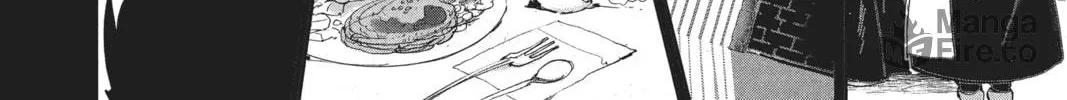 Read The Promised Neverland chapter 28 image 11 on Lezhin
