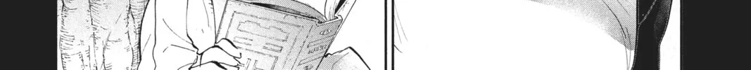 Read The Promised Neverland chapter 28 image 13 on Lezhin