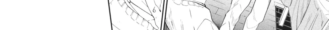 Read The Promised Neverland chapter 28 image 15 on Lezhin