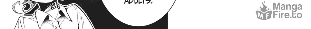 Read The Promised Neverland chapter 28 image 17 on Lezhin