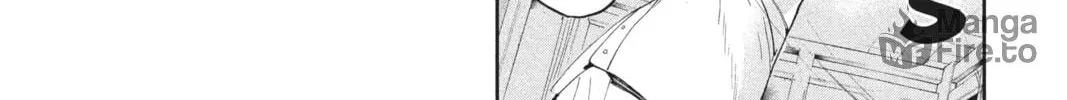 Read The Promised Neverland chapter 28 image 19 on Lezhin