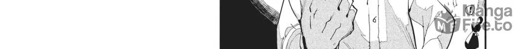 Read The Promised Neverland chapter 28 image 23 on Lezhin