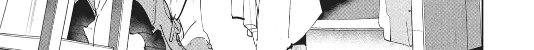 Read The Promised Neverland chapter 28 image 25 on Lezhin