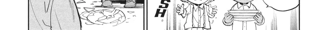 Read The Promised Neverland chapter 28 image 27 on Lezhin