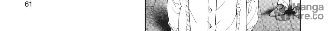 Read The Promised Neverland chapter 28 image 29 on Lezhin