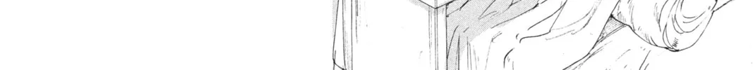 Read The Promised Neverland chapter 28 image 31 on Lezhin