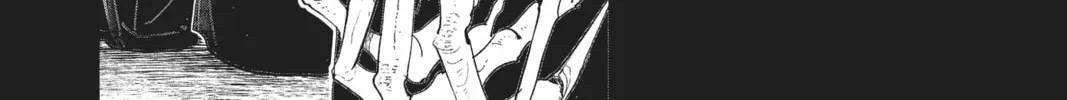 Read The Promised Neverland chapter 28 image 7 on Lezhin