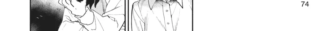 Read The Promised Neverland chapter 29 image 15 on Lezhin
